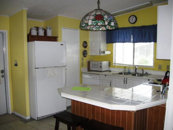 Lakewood Village127 Sundean Dr.Melbourne, FL 32901