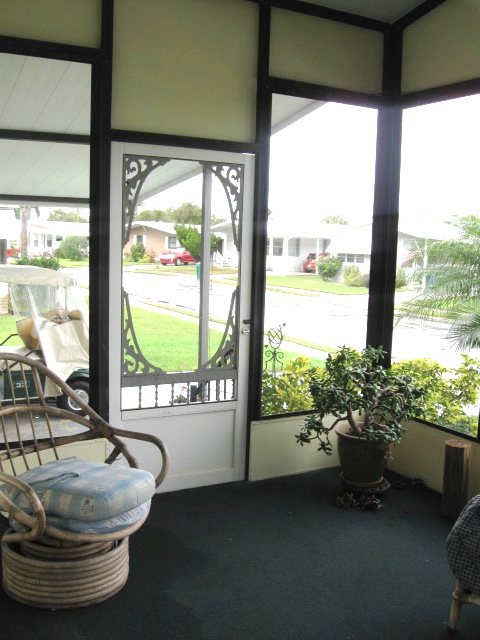 Lakewood Village127 Sundean Dr.Melbourne, FL 32901