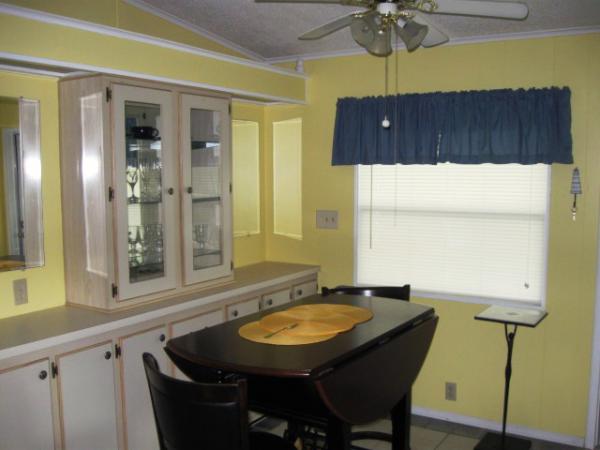 Lakewood Village127 Sundean Dr.Melbourne, FL 32901