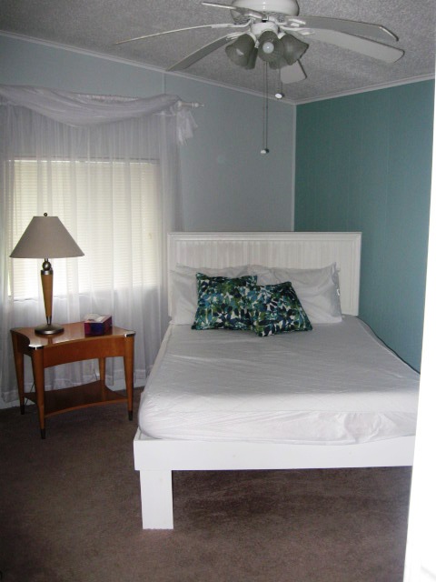 Lakewood Village127 Sundean Dr.Melbourne, FL 32901
