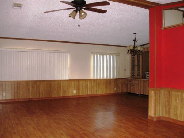 Lakewood Village3225 Hanson Ave.Melbourne, FL 32901