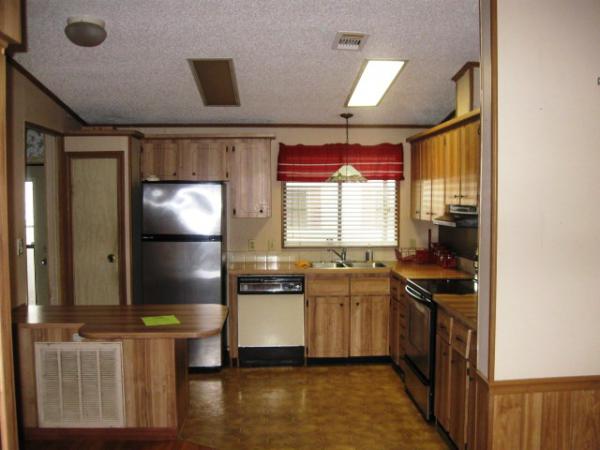 Lakewood Village3225 Hanson Ave.Melbourne, FL 32901