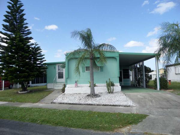 Lakewood Village330 PECK STMelbourne, FL 32901