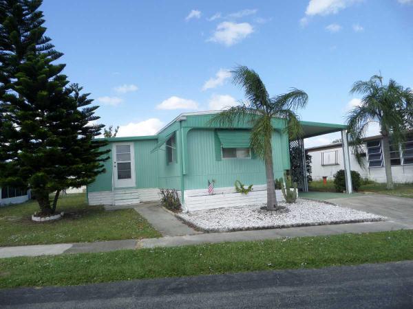 Lakewood Village330 PECK STMelbourne, FL 32901
