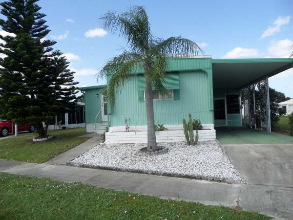 Lakewood Village330 PECK STMelbourne, FL 32901