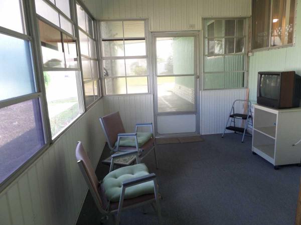 Lakewood Village330 PECK STMelbourne, FL 32901