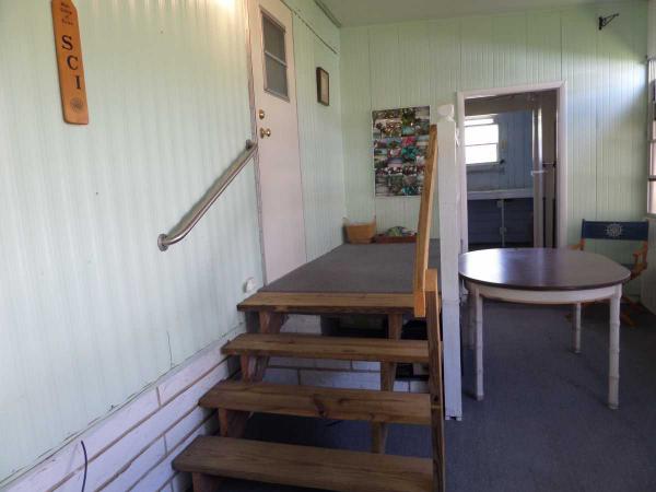Lakewood Village330 PECK STMelbourne, FL 32901