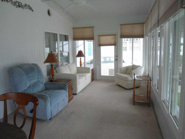 Lakewood Village364 Seelye St.Melbourne, FL 32901