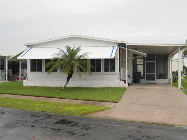 Lakewood Village364 Seelye St.Melbourne, FL 32901