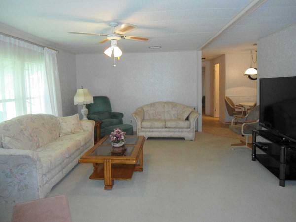 Lakewood Village364 Seelye St.Melbourne, FL 32901