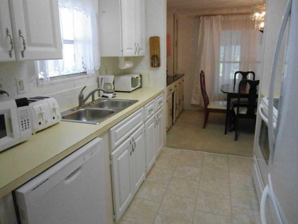 Lakewood Village364 Seelye St.Melbourne, FL 32901