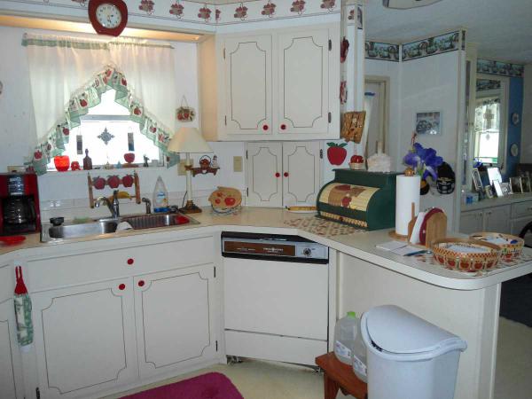 Lakewood Village347 Cross St.Melbourne, FL 32901