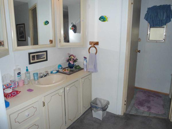 Lakewood Village347 Cross St.Melbourne, FL 32901