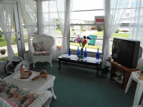 Lakewood Village347 Cross St.Melbourne, FL 32901