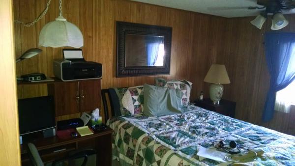 Lakewood Village133 Lakeshore DriveMelbourne, FL 32901