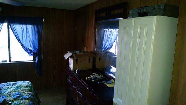 Lakewood Village133 Lakeshore DriveMelbourne, FL 32901