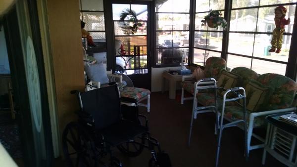 Lakewood Village133 Lakeshore DriveMelbourne, FL 32901