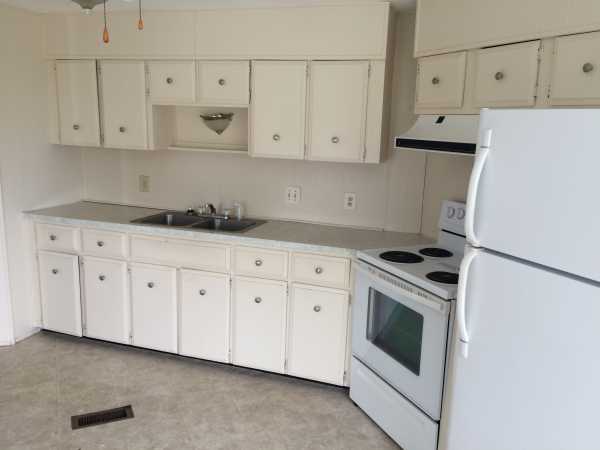 Lakewood Village337 Waddell StMelbourne, FL 32901