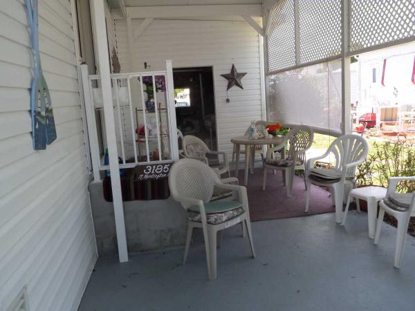 Lakewood Village3185 N. Huntington Ave.Melbourne, FL 32901