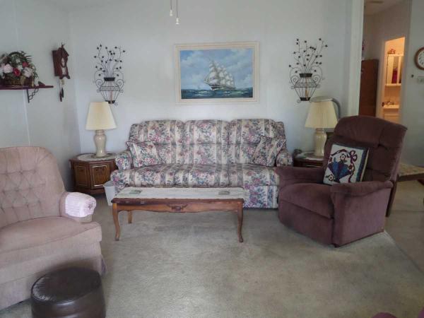 Lakewood Village3185 N. Huntington Ave.Melbourne, FL 32901