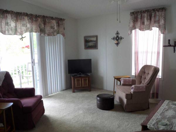 Lakewood Village3185 N. Huntington Ave.Melbourne, FL 32901