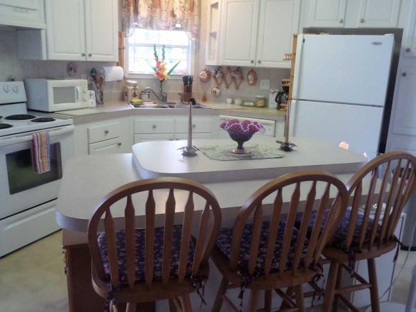 Lakewood Village3185 N. Huntington Ave.Melbourne, FL 32901