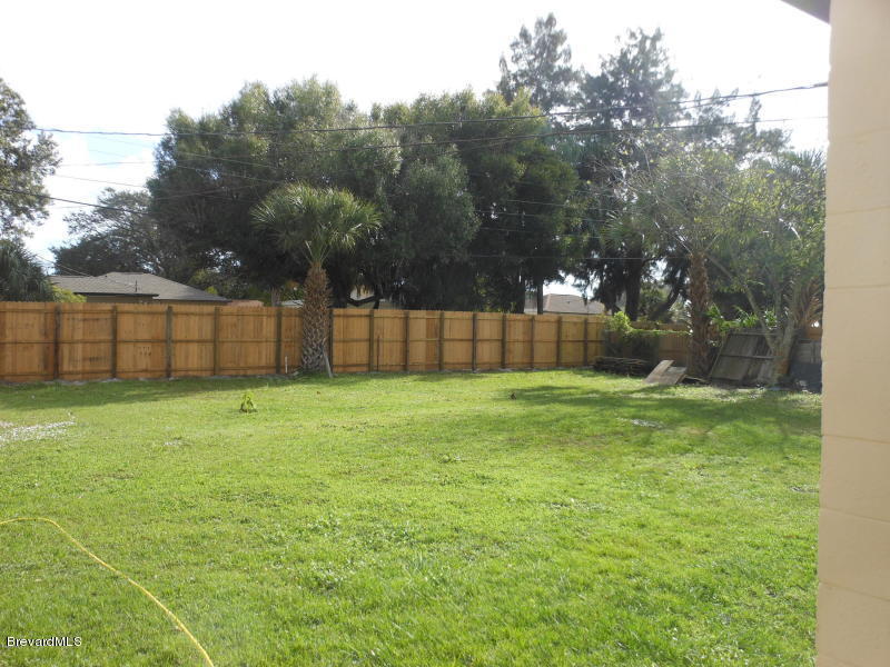 1921 Park Avenue, Melbourne, FL 32901