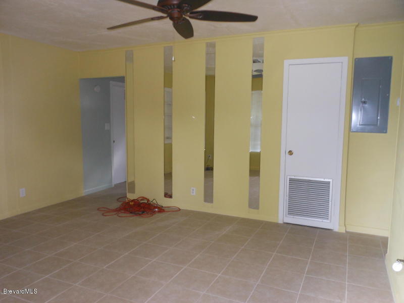 1921 Park Avenue, Melbourne, FL 32901