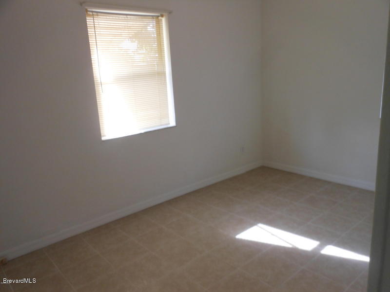 1921 Park Avenue, Melbourne, FL 32901