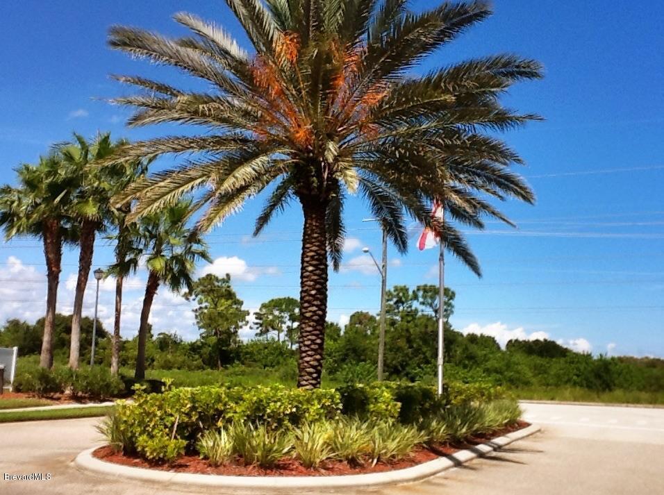 1160 Luminary Cir, Melbourne, FL 32901