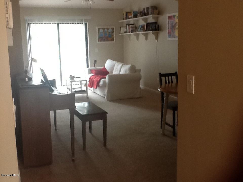 1160 Luminary Cir, Melbourne, FL 32901