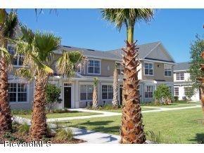 3955 Almeida Court, Melbourne, FL 32901