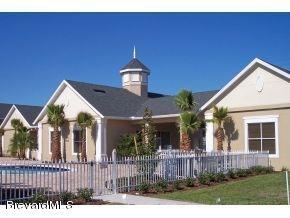 3955 Almeida Court, Melbourne, FL 32901