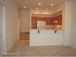 3955 Almeida Court, Melbourne, FL 32901