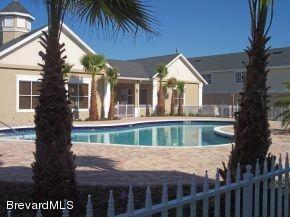 3955 Almeida Court, Melbourne, FL 32901