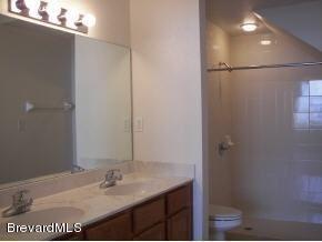 3955 Almeida Court, Melbourne, FL 32901