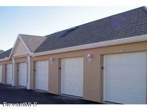 3955 Almeida Court, Melbourne, FL 32901