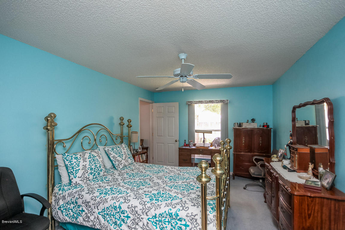 4356 Mount Carmel Lane, Melbourne, FL 32901