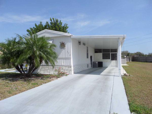 Lakewood Village372 Talbot St.Melbourne, FL 32901