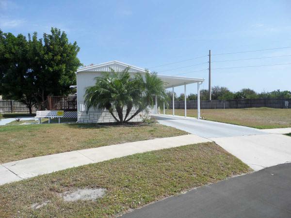 Lakewood Village372 Talbot St.Melbourne, FL 32901