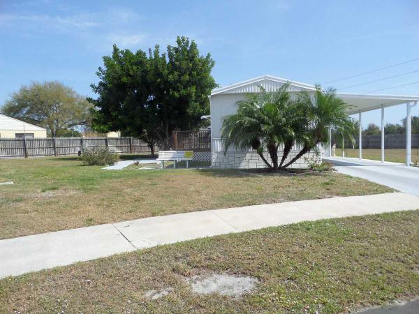 Lakewood Village372 Talbot St.Melbourne, FL 32901