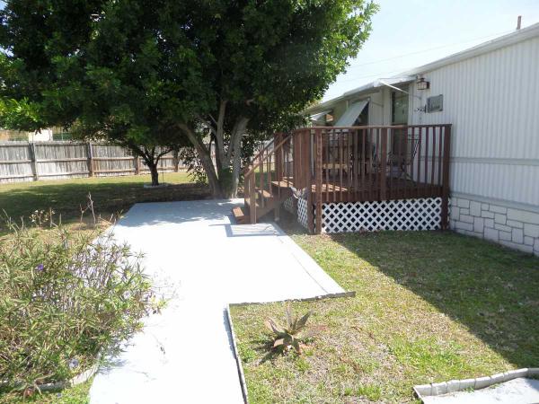 Lakewood Village372 Talbot St.Melbourne, FL 32901