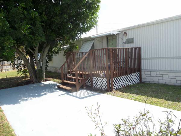 Lakewood Village372 Talbot St.Melbourne, FL 32901