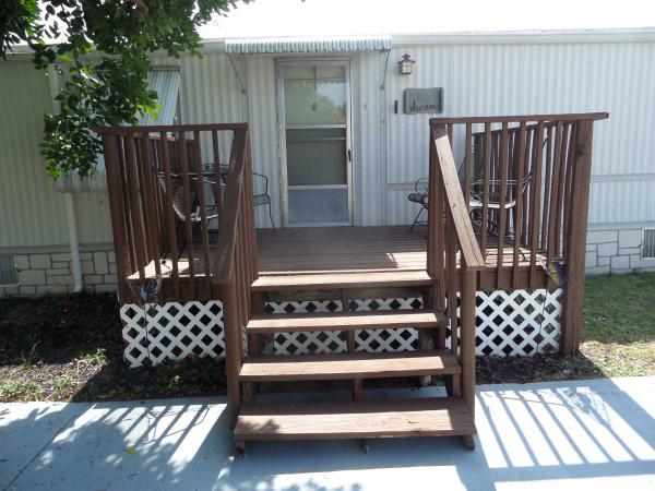 Lakewood Village372 Talbot St.Melbourne, FL 32901