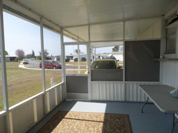 Lakewood Village372 Talbot St.Melbourne, FL 32901
