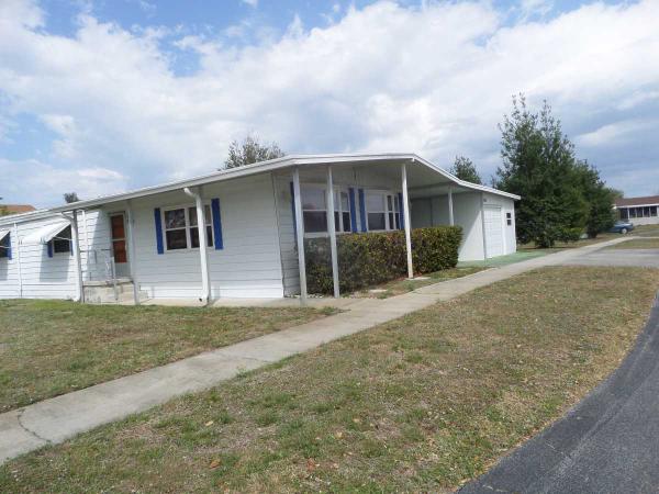 Lakewood Village200 N. Huntington Ave.Melbourne, FL 32901