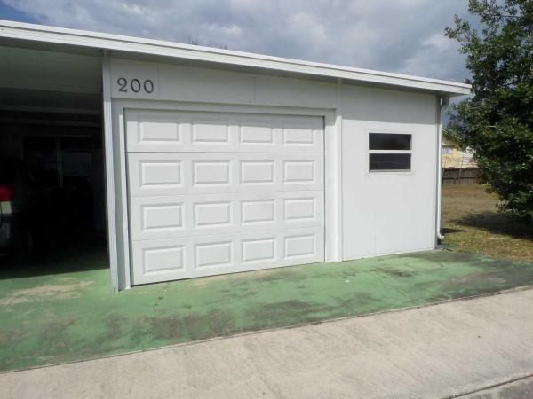 Lakewood Village200 N. Huntington Ave.Melbourne, FL 32901