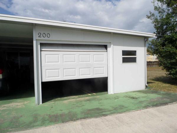 Lakewood Village200 N. Huntington Ave.Melbourne, FL 32901