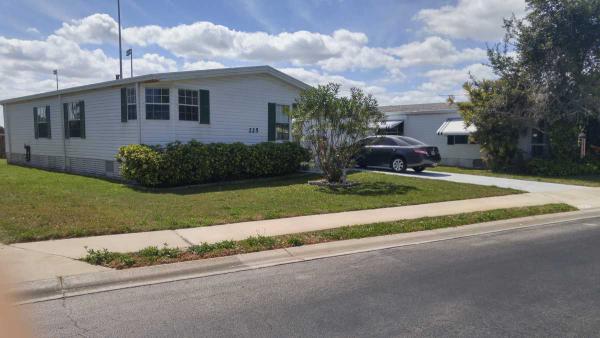 Lakewood Village225 S HuntingtonMelbourne, FL 32901