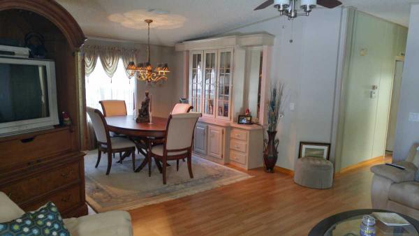 Lakewood Village225 S HuntingtonMelbourne, FL 32901